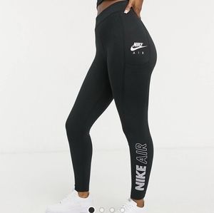 Nike Air Leggings